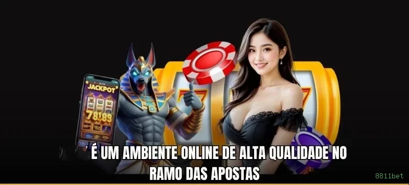 Baixar 8811bet app para jogadores brasileiros