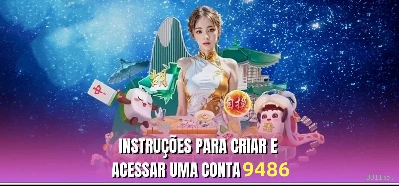 Controles de pagamento e BRL em 8811bet