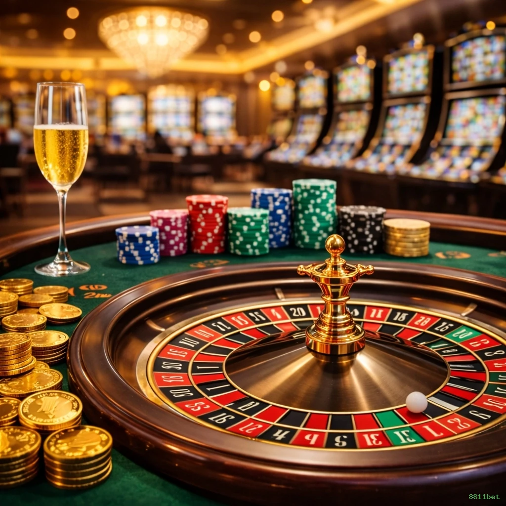 8811bet aplicativo de jogos para jogadores brasileiros
