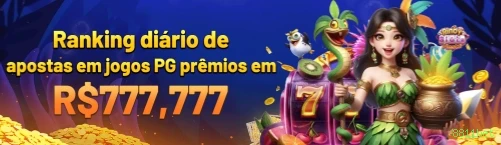 Lista de jogos para 8811bet seção de jogos