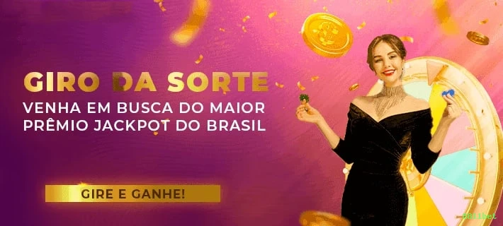 8811bet app de jogo para jogadores brasileiros