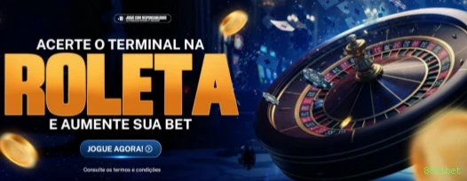 Lista de jogos para 8811bet Jogos section