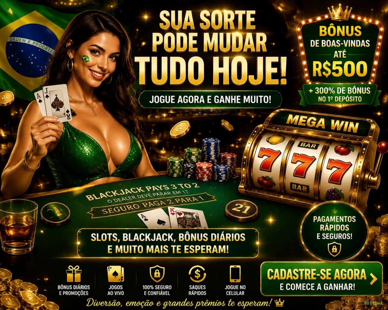 Lista de jogos para 8811bet aBrasil section