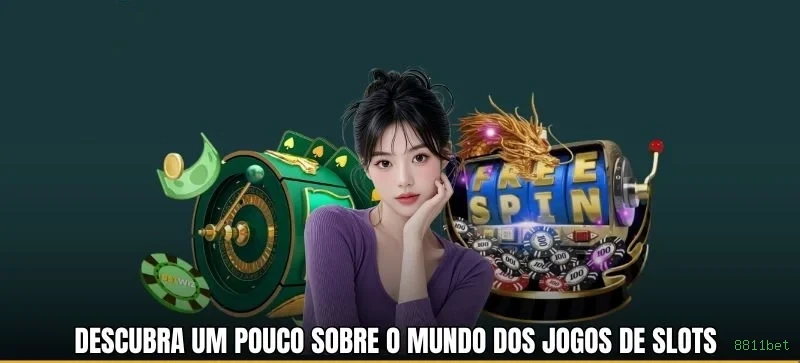 8811bet app de jogo para jogadores brasileiros