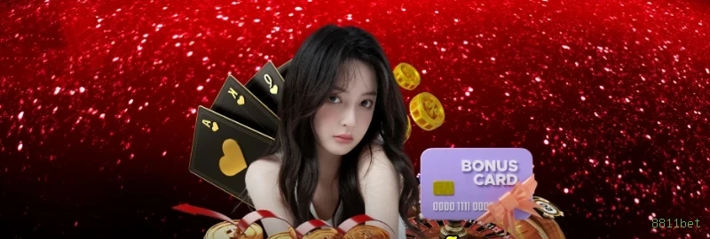 Controles de paJogonto e BRL em 8811bet