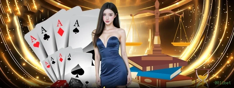 Lista de jogos para 8811bet bet section