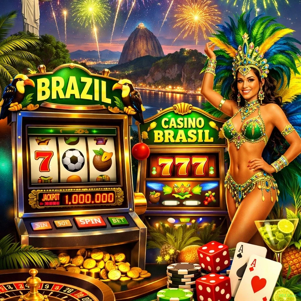 8811bet app de jogo para jogadores brasileiros