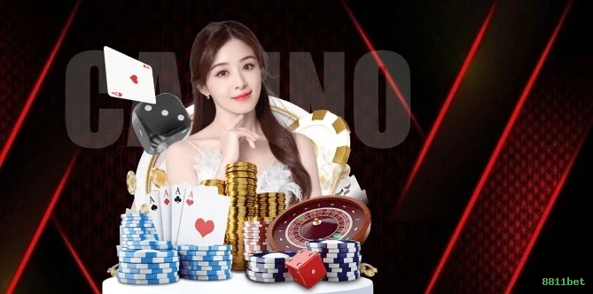 Controles de paJogonto e BRL em 8811bet