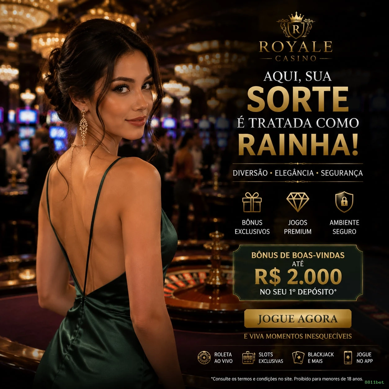 Baixar 8811bet app para jogadores brasileiros