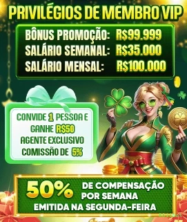Controles de pagamento e BRL em 8811bet