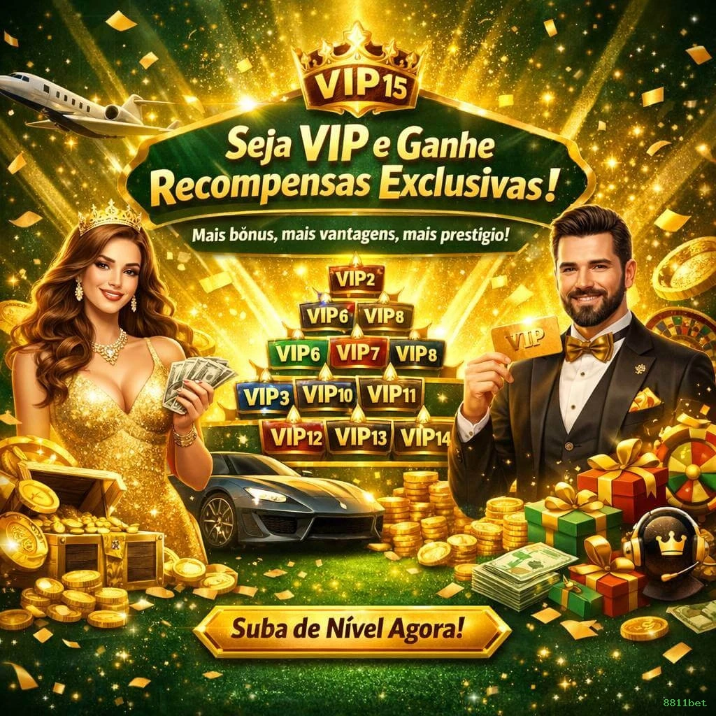 8811bet aplicativo de jogos para jogadores brasileiros