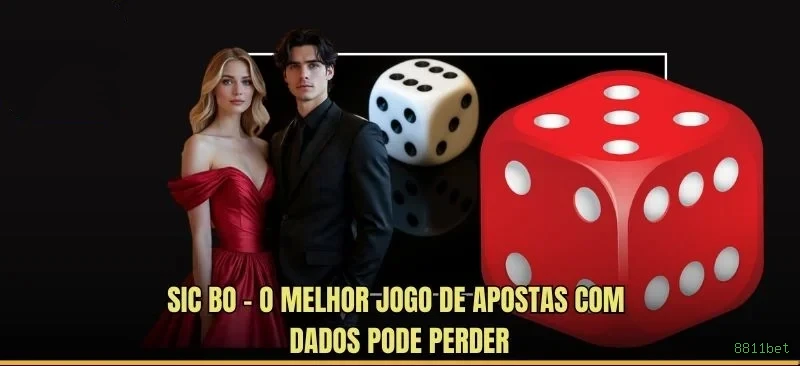 Lista de jogos para 8811bet seção de jogos
