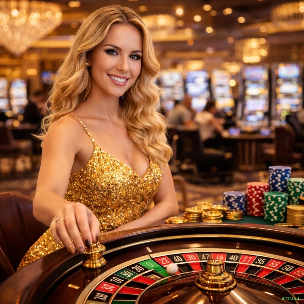 Lista de jogos para 8811bet JogoaBrasil section