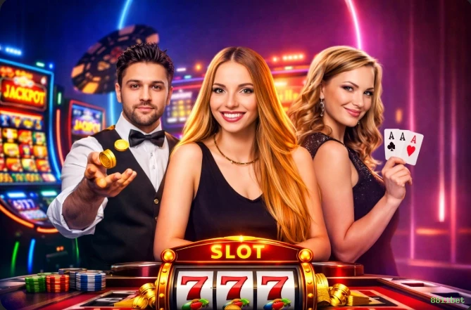 8811bet app de jogo para jogadores brasileiros