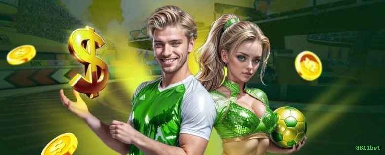 Lista de jogos para 8811bet Jogos section