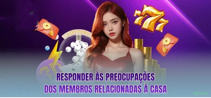 Controles de paJogonto e BRL em 8811bet