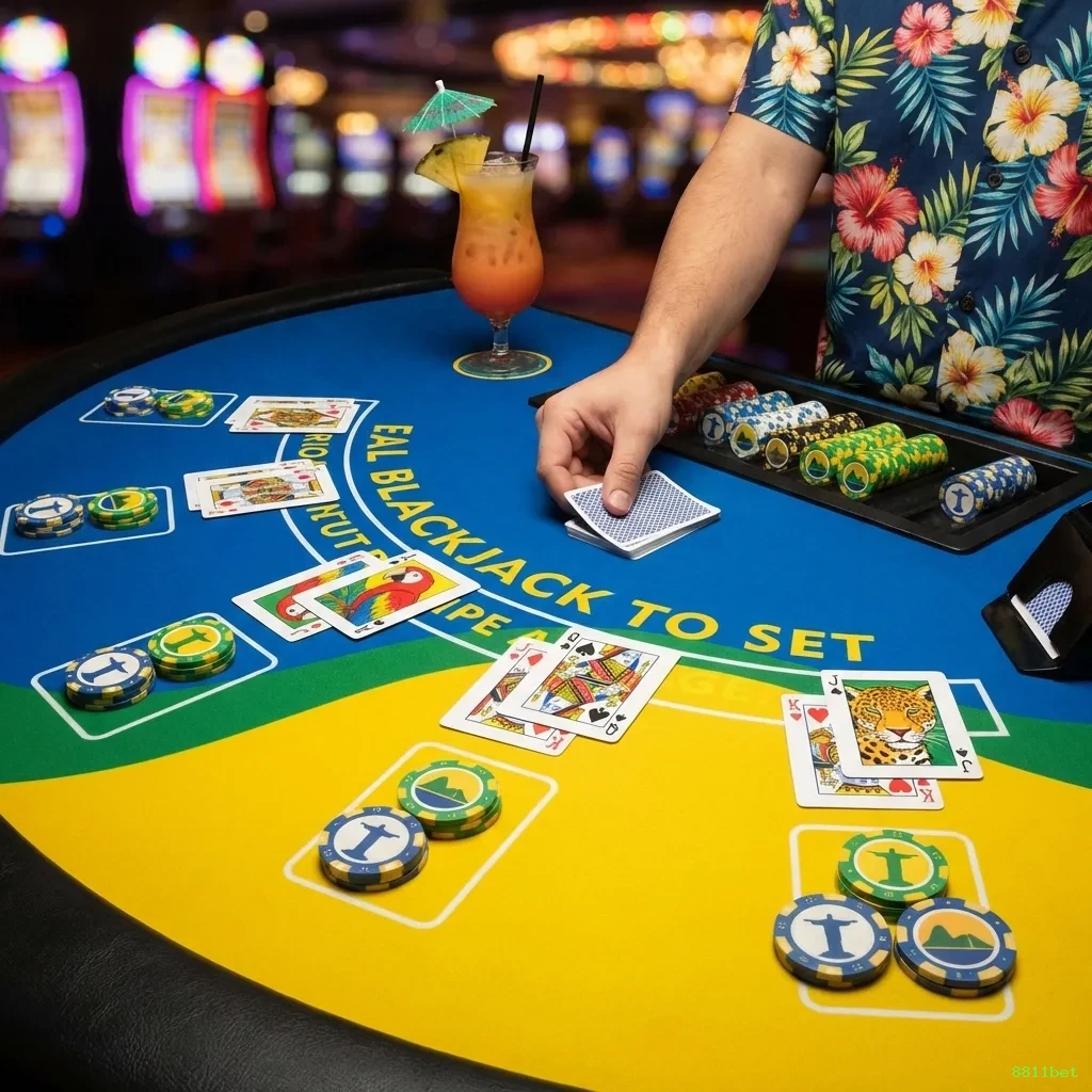 8811bet app de jogo para jogadores brasileiros