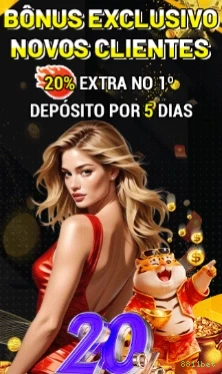 Lista de jogos para 8811bet ios section
