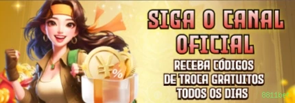 Controles de paJogonto e BRL em 8811bet