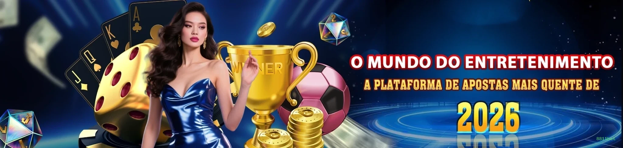 8811bet app de jogo para jogadores brasileiros