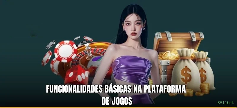 Controles de paJogonto e BRL em 8811bet