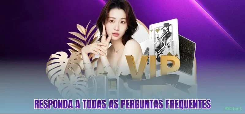 Lista de jogos para 8811bet slots section
