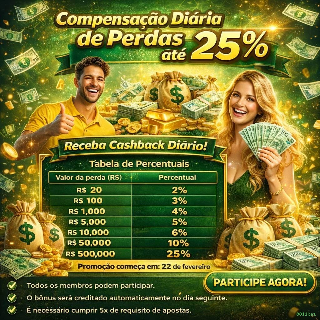 8811bet app de jogo para jogadores brasileiros