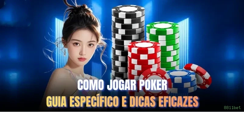 Lista de jogos para 8811bet seção de ganhos